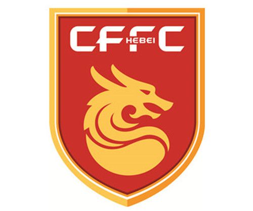 欧美国产高清
